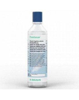 PRONTOSAN OTC DET LESIONI350ML