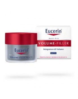 EUCERIN Vol.Filler NTT 50ml