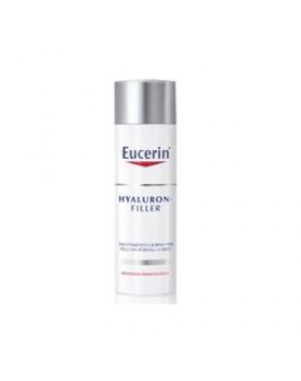 EUCERIN Hyal.Filler P/N-M 50ml