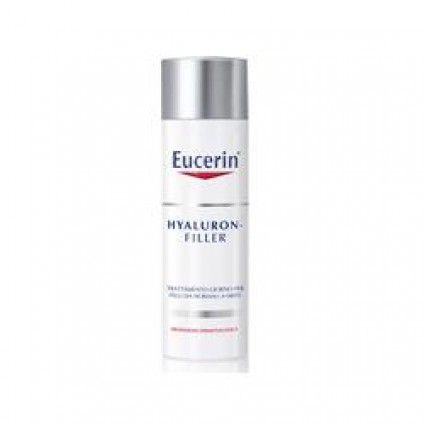 EUCERIN Hyal.Filler P/N-M 50ml