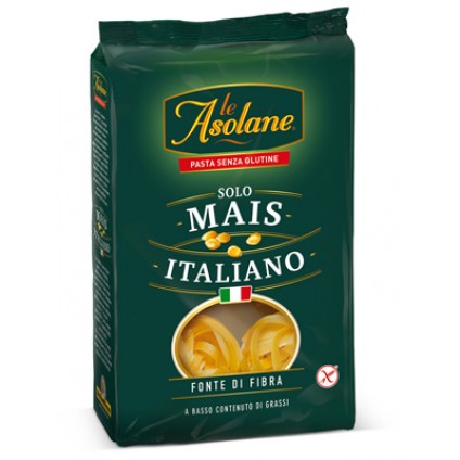 LE ASOLANE F-Fibra Tagl.250g