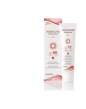 ROSACURE INTENSIVE CREMA 30ML