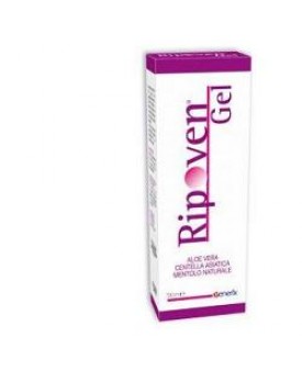 RIPOVEN Gel 150ml