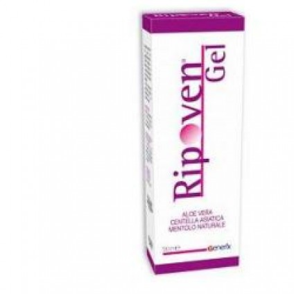 RIPOVEN Gel 150ml