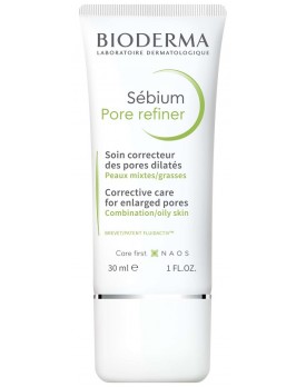 SEBIUM PORE REFINER 30ML