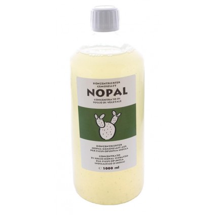 NOPAL 1000ml