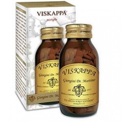 VIS KAPPA 180 Past.90g