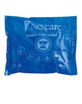 NEXCARE ColdHot Cold Inst.2pz