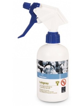 PROTECTION LEISPRAY 500ml