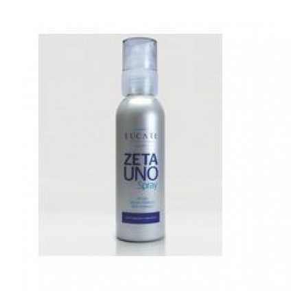 ZETAUNO SPRAY 150 ML