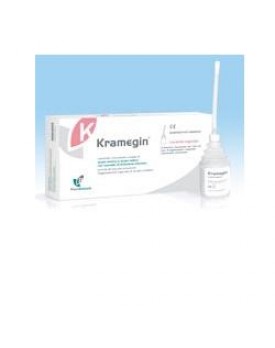 KRAMEGIN Lav.Vag.5fl.x 100ml