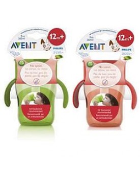 AVENT Tazza Nat.Drink