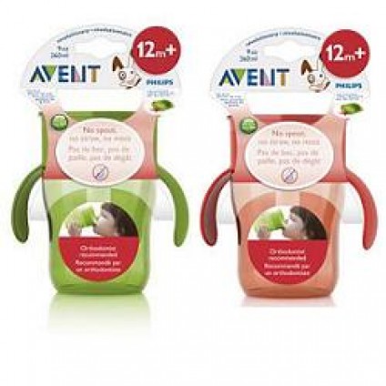 AVENT Tazza Nat.Drink