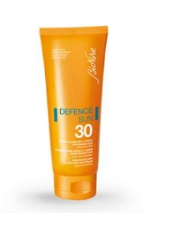 DEFENCE SUN 30 CR MINERALE