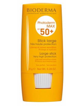 PHOTODERM MAX STICK SPF50+