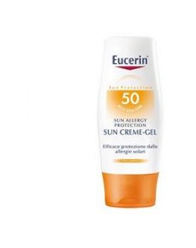 EUCERIN SUN Aller.fp50 150ml