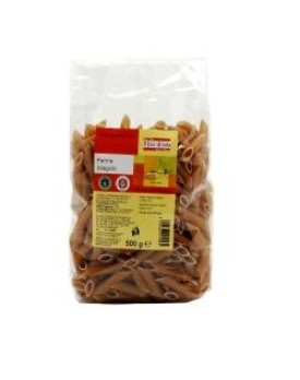 FdL Pasta Int.Penne Rig.500g