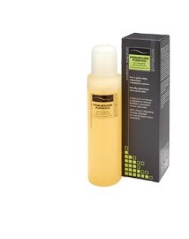 PRIMECURE Purifica 150ml