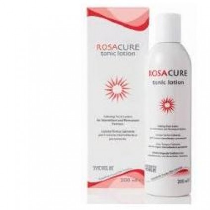 ROSACURE Loz.Tonica 200ml