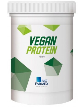 VEGAN Protein 500g