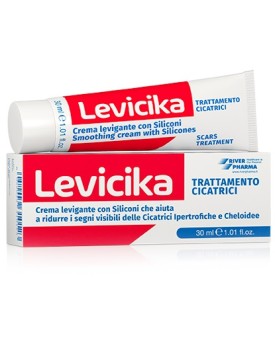 LEVICIKA 30ML