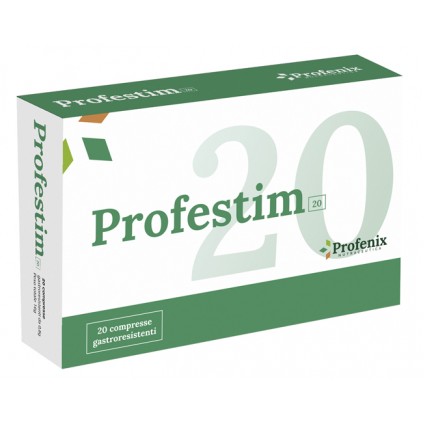 PROFESTIM 20g