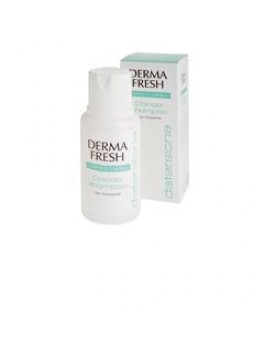 DERMAFRESH Sh.Doccia 200ml