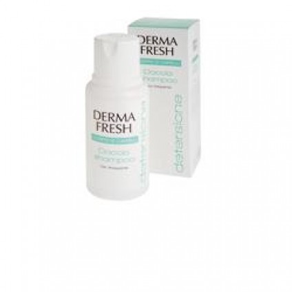 DERMAFRESH Sh.Doccia 200ml