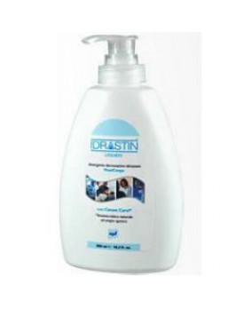 IDRASTIN Liquido 300ml