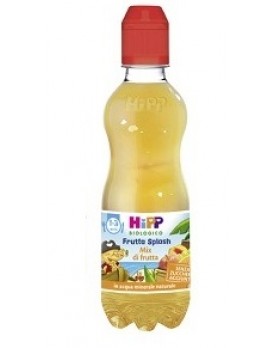 HIPP Frutta Splash Mix 300ml