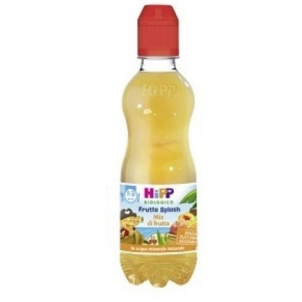 HIPP Frutta Splash Mix 300ml