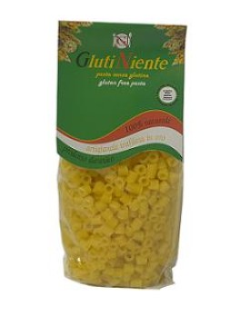 GLUTINIENTE Ditalini 400g