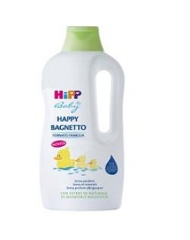 HIPP-Baby Bagno Famiglia1000ml