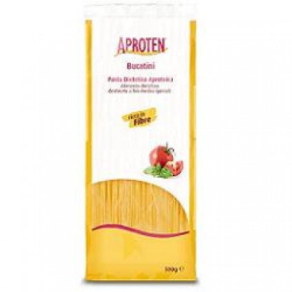 APROTEN Pasta Bucatini 500g