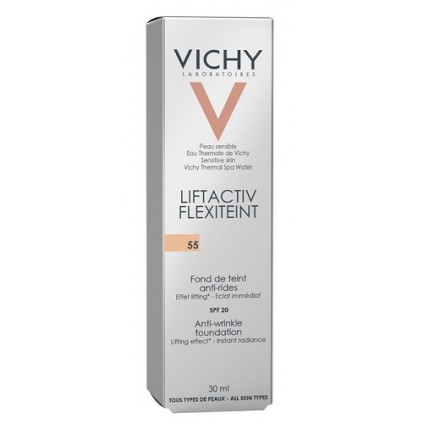 LIFTACTIV FLEXITEINT 55 30 ML