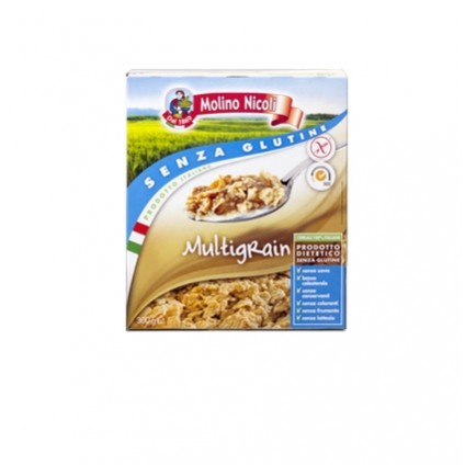 VITABELLA Multigrain 300g