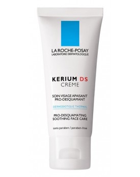 KERIUM DS CREMA 40 ML