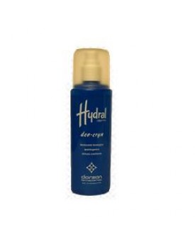 HYDRAL Deodorante 100ml