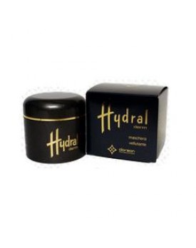 HYDRAL Maschera Vellut.50ml