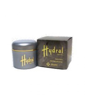 HYDRAL Maschera Dermopur.50ml