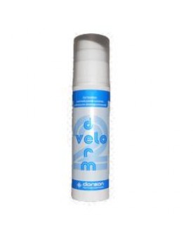 VELODERM 2 Gel Lenitivo 100ml