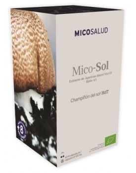 MICO-SOL ABM  70 Cps