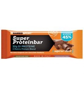 SUPERPROTEIN SUP.Choco 70g