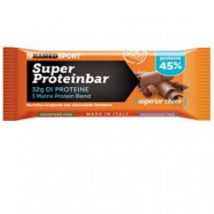 SUPERPROTEIN SUP.Choco 70g