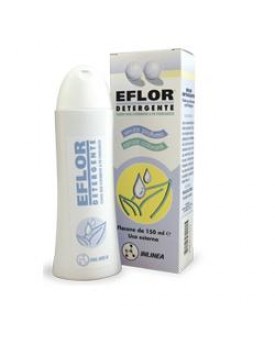 EFLOR Det.150ml