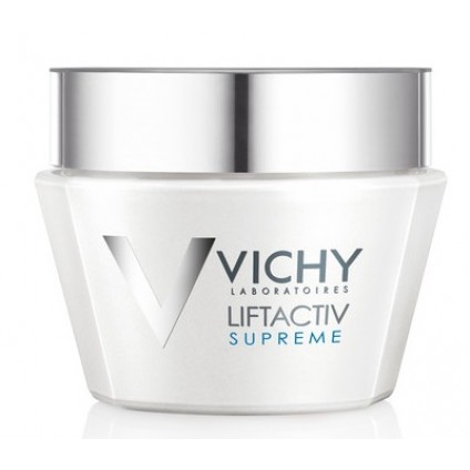 LIFTACTIV SUPREME PS 50 ML