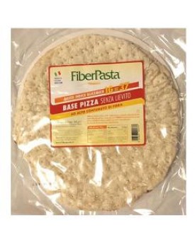 FIBERPASTA Base Pizza 340g