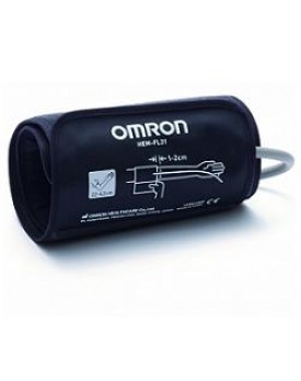 OMRON Bracc.Intelli Wrap M6