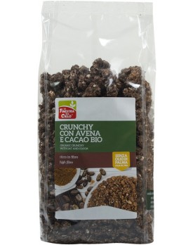 FsC Crunchy C/Avena-Cacao
