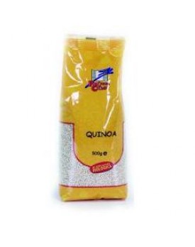 FsC Quinoa Bio 500g